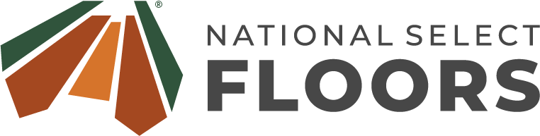 NSF logo